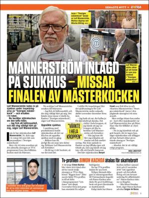 extra-20190328_000_00_00_009.pdf