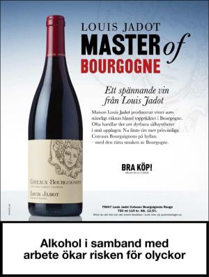 extra-20190328_000_00_00_011.pdf