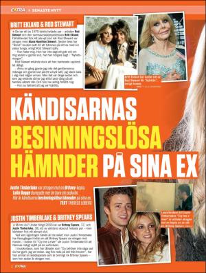 extra-20190328_000_00_00_012.pdf