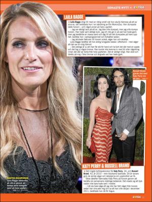 extra-20190328_000_00_00_013.pdf