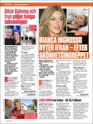 extra-20190328_000_00_00_014.pdf