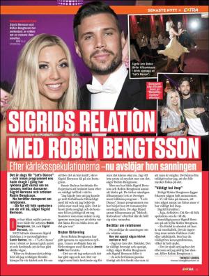 extra-20190328_000_00_00_015.pdf