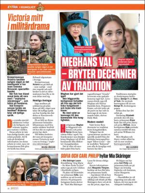 extra-20190328_000_00_00_016.pdf