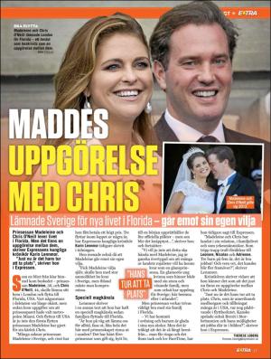 extra-20190328_000_00_00_017.pdf