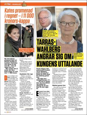 extra-20190328_000_00_00_018.pdf