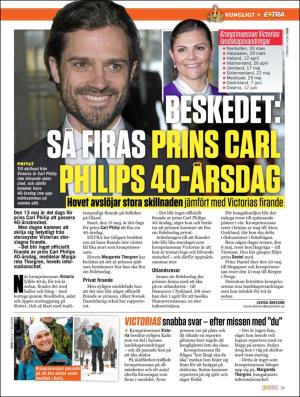 extra-20190328_000_00_00_019.pdf