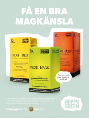 extra-20190328_000_00_00_021.pdf