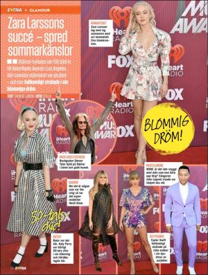 extra-20190328_000_00_00_022.pdf