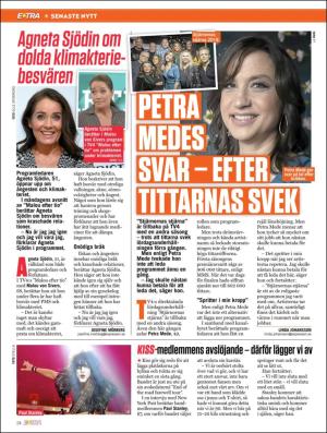 extra-20190328_000_00_00_024.pdf