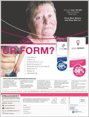 extra-20190328_000_00_00_025.pdf