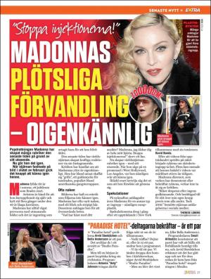 extra-20190328_000_00_00_027.pdf