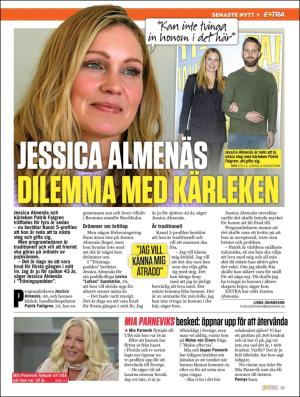 extra-20190328_000_00_00_029.pdf