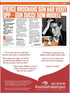 extra-20190328_000_00_00_031.pdf