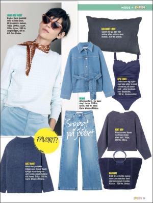 extra-20190328_000_00_00_033.pdf