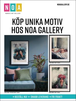 extra-20190328_000_00_00_034.pdf