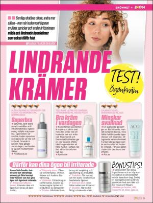 extra-20190328_000_00_00_035.pdf