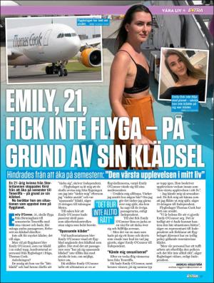 extra-20190328_000_00_00_037.pdf