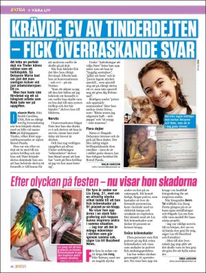 extra-20190328_000_00_00_038.pdf