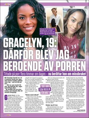 extra-20190328_000_00_00_040.pdf