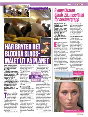 extra-20190328_000_00_00_041.pdf