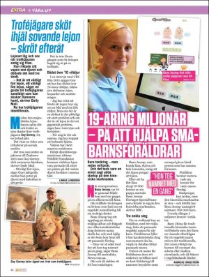 extra-20190328_000_00_00_044.pdf