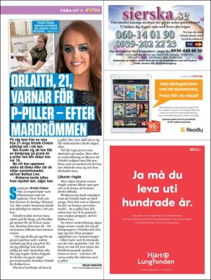 extra-20190328_000_00_00_045.pdf