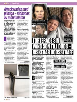 extra-20190328_000_00_00_046.pdf