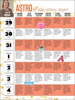 extra-20190328_000_00_00_048.pdf