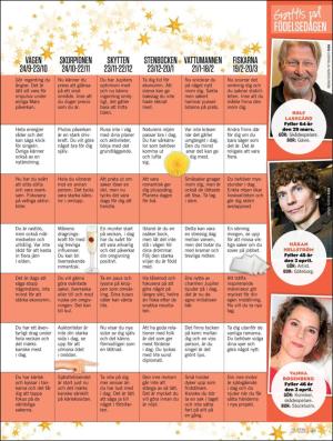 extra-20190328_000_00_00_049.pdf