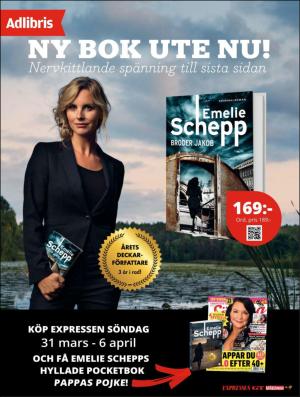 extra-20190328_000_00_00_052.pdf