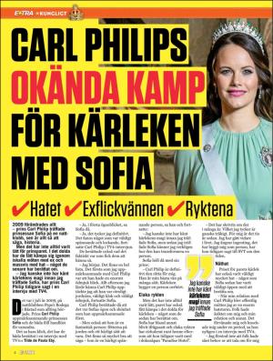 extra-20190404_000_00_00_004.pdf