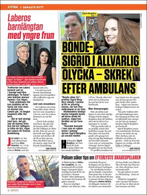 extra-20190404_000_00_00_030.pdf