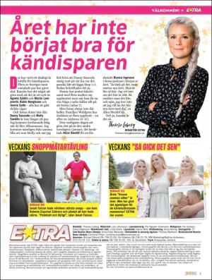 extra-20190411_000_00_00_003.pdf