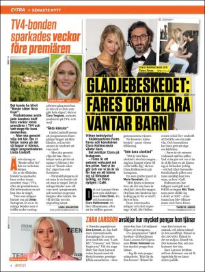 extra-20190411_000_00_00_004.pdf