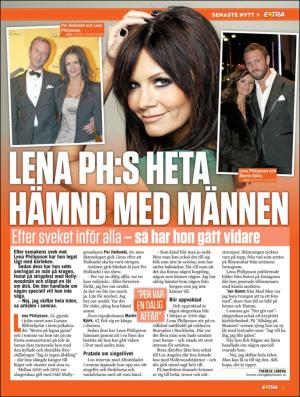 extra-20190411_000_00_00_005.pdf