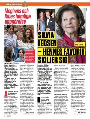 extra-20190411_000_00_00_008.pdf