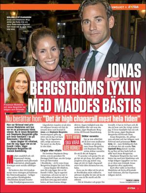 extra-20190411_000_00_00_009.pdf