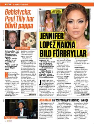 extra-20190411_000_00_00_012.pdf