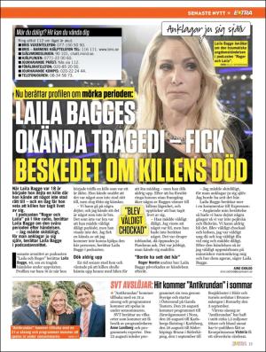 extra-20190411_000_00_00_013.pdf