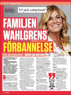 extra-20190411_000_00_00_014.pdf