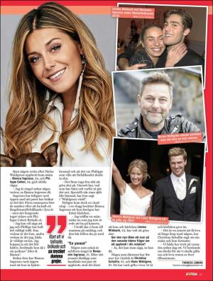 extra-20190411_000_00_00_015.pdf