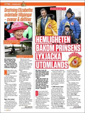 extra-20190411_000_00_00_016.pdf