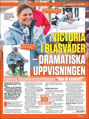 extra-20190411_000_00_00_017.pdf