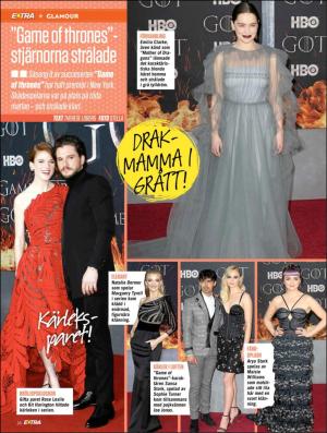 extra-20190411_000_00_00_018.pdf