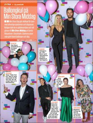 extra-20190411_000_00_00_019.pdf