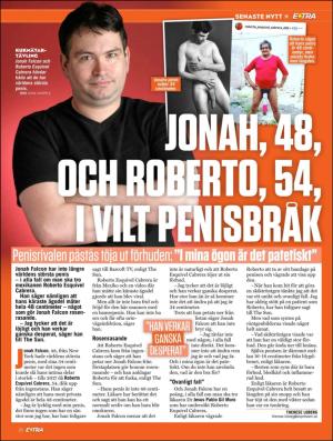 extra-20190411_000_00_00_020.pdf