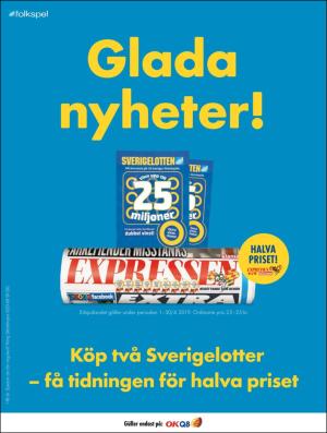 extra-20190411_000_00_00_021.pdf