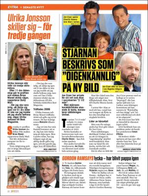 extra-20190411_000_00_00_022.pdf