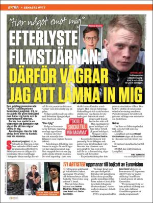 extra-20190411_000_00_00_025.pdf