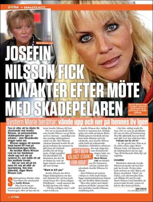 extra-20190411_000_00_00_026.pdf